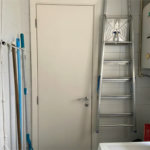 Apartamento à venda com 3 quartos, sendo 1 suíte, em Vila Suzana, São Paulo - SP