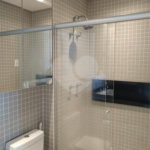 Apartamento para alugar com 1 suíte em Vila Nova Conceição, São Paulo, SP