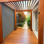 Casa à venda com 4 quartos, sendo 3 suítes, no condomínio Portal das Àguas, Três Lagoas - MS
