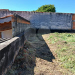 Terreno Plano - 360m² - Jardim dos Pinheiros - Atibaia