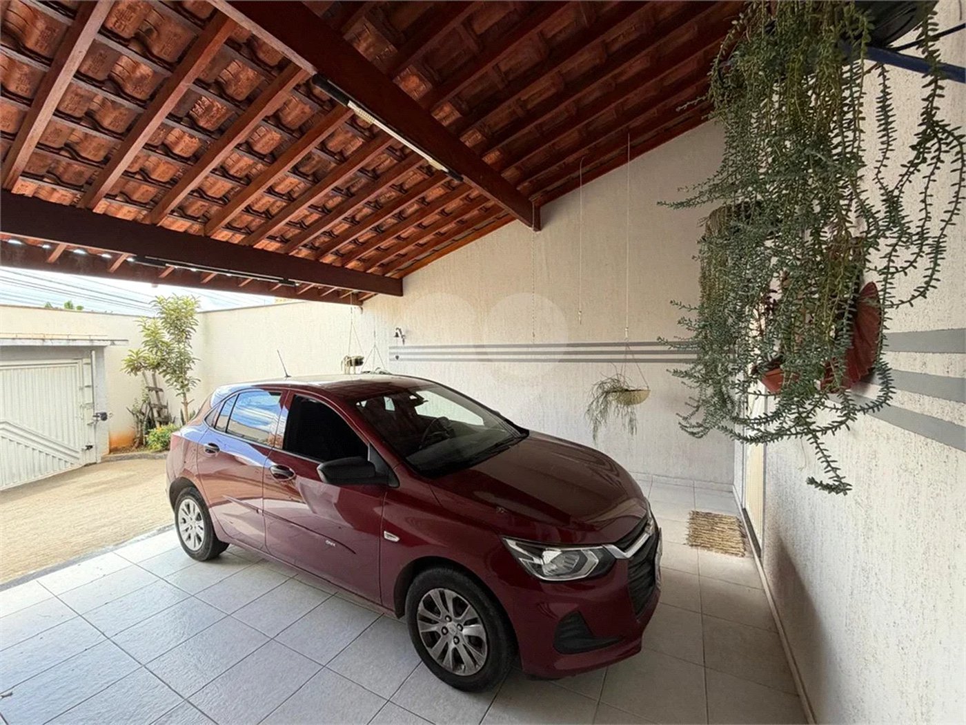 IMÓVEL EXCLUSIVO À VENDA – SOBRADO NA VILA INDEPENDÊNCIA 3 Quartos e 1 Suíte