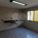 Sobrado Residencial / Comercial com 3 quartos á venda em Brooklin, São Paulo - SP