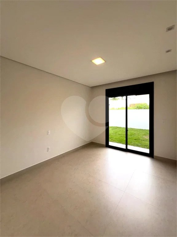 Belíssima casa à venda no Damha 2 de Piracicaba.