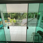 Sobrado à venda com 3 quartos, sendo 1 suíte,  em Horto, São Paulo, SP