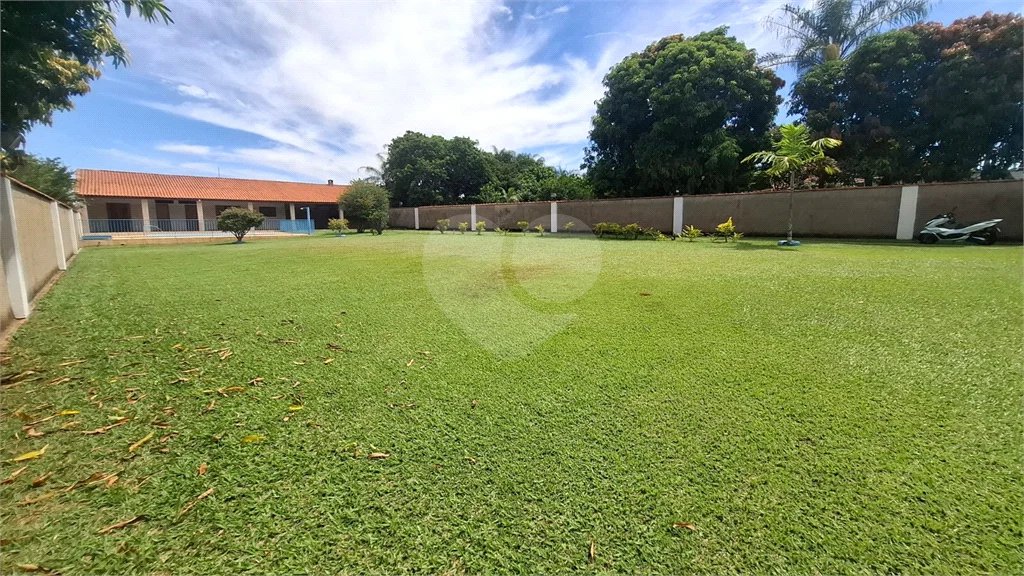 Chácara à venda – Excelente oportunidade dentro da cidade para investir ou para morar!