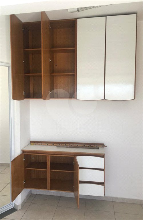 Apartamento á venda - São Caetano do Sul