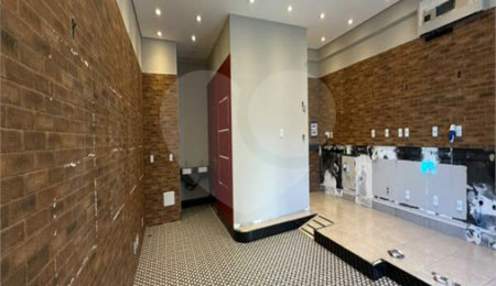 Sala à venda ou para alugar em Cidade Nova I, Indaiatuba, SP