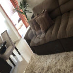 Apartamento no Condomínio Monte Logan.
