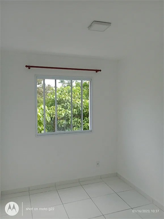 Oportunidade: Apartamento de 2 Quartos - Rua Vereador Nelson Joaquim da Silva