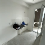 ?? Apartamento à venda – Cidade Mooca, Vila Capri