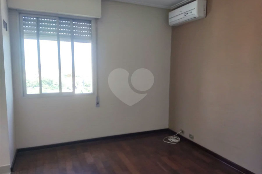 Apartamento à venda no Bairro Cidade Jardim - Piracicaba-SP.