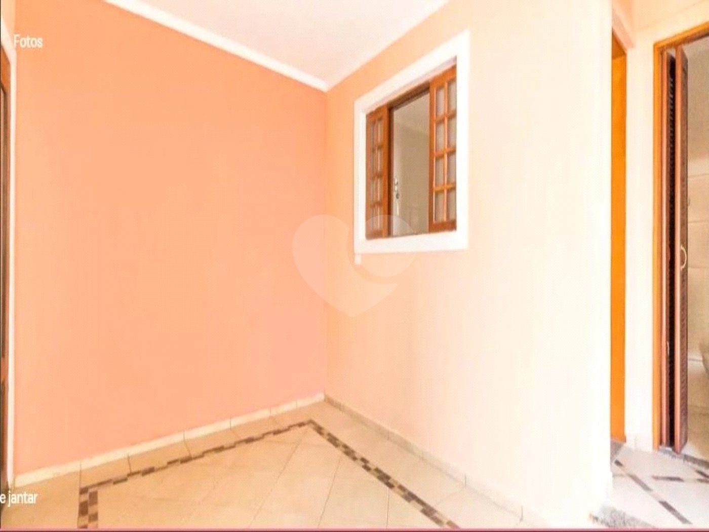 Casa com 203m² , 4 dormitórios , sendo 3 suítes , 2 vagas , à venda na Vila Formosa.