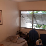 Apartamento de 2 quartos à venda perto do Metrô Paraíso! Excelente localização!
