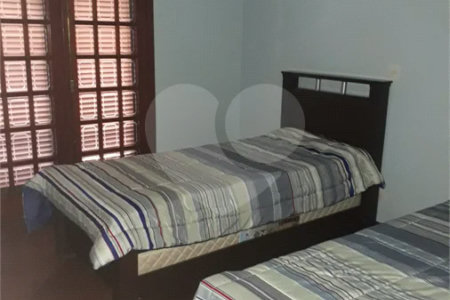 Casa à venda com 5 suítes em Jardim do Ribeirão I, Itupeva, SP