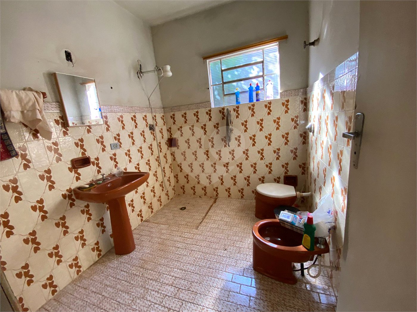 Casa à venda – Jardim Paulista (Residencial)