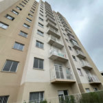 Apartamento à venda com 2 quartos em Vila Guilherme, São Paulo, SP