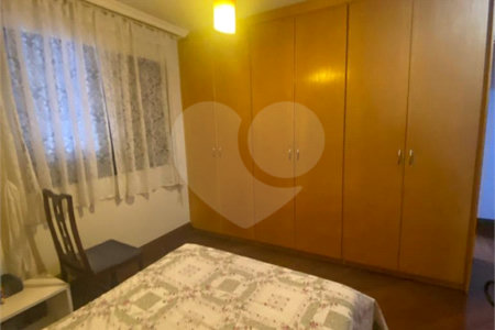 Apartamento com 4 dormitórios à venda, 137 m² por R$ 1.480.000,00 - Ipiranga