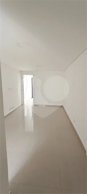 Apartamento à venda na Vila Matilde – São Paulo