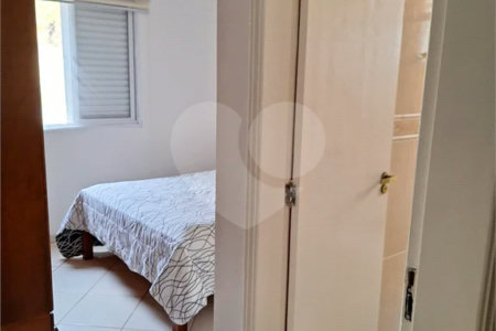 Apartamento à venda com 3 quartos, sendo 1 suíte, em Pinheirinho, Vinhedo, SP