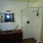 Casa Térrea a Venda