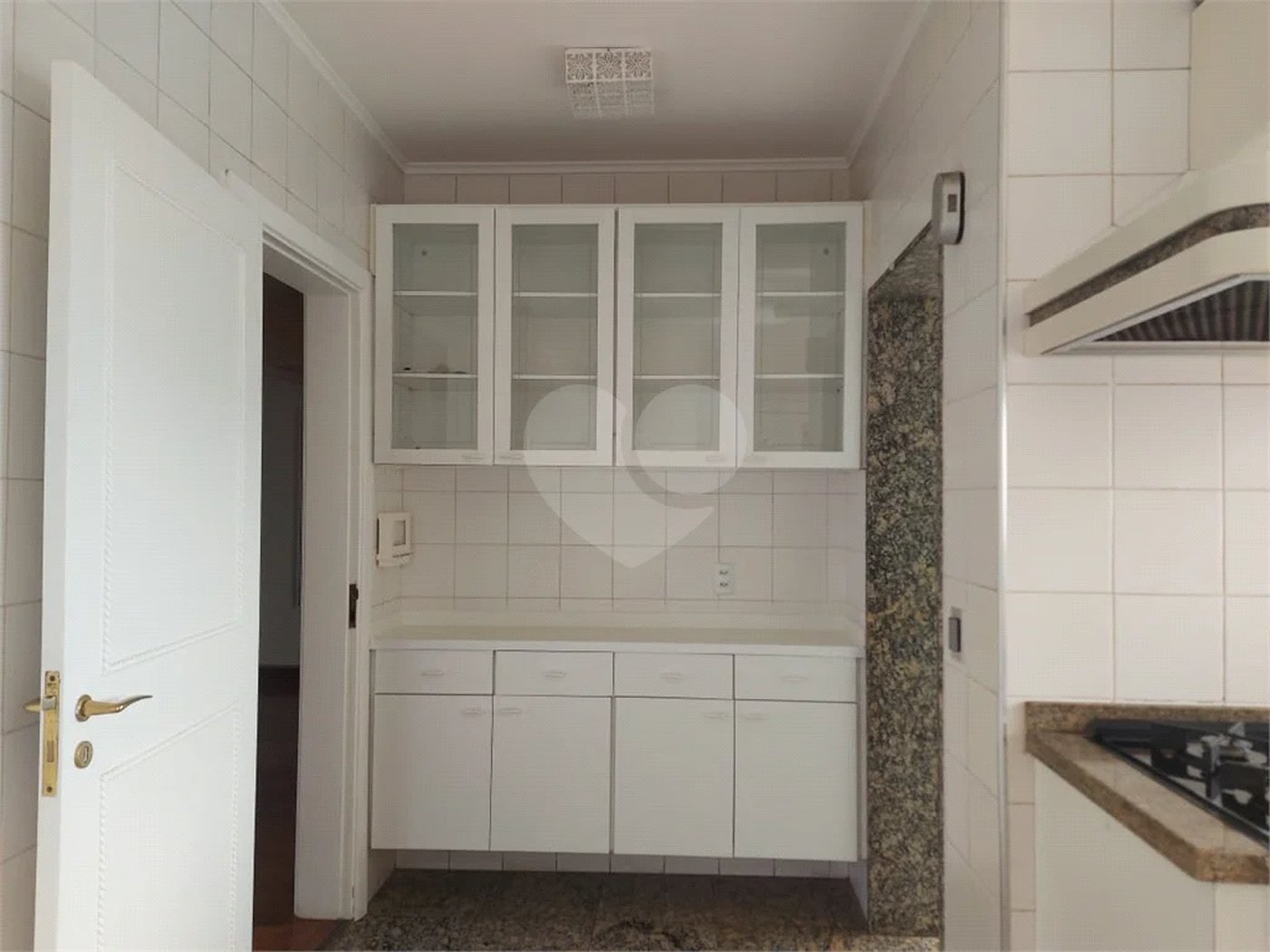 APARTAMENTO PARA LOCAÇÃO NA VILA LEOPOLDINA COM 03 DORM 1 SUITE E 02 VAGAS DE GARAGEM