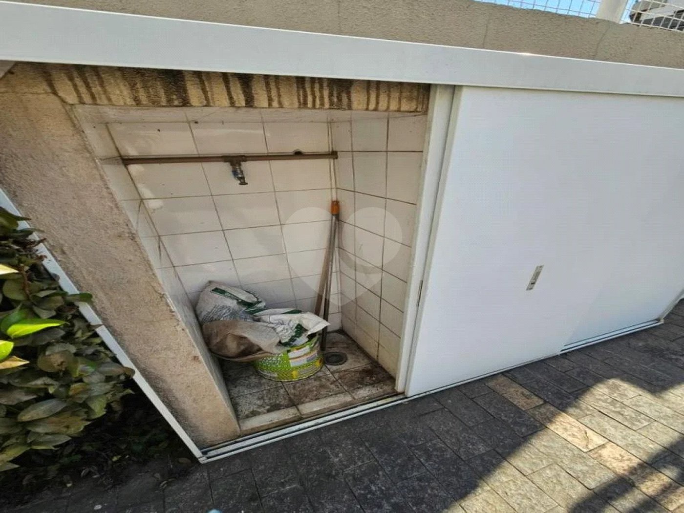 Sala à venda em Jardim Bela Vista, Santo André, SP