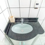Apartamento na Bela Vista próximo ao metrô