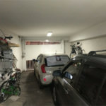 Sobrado à Venda com 250m² - Vila Matilde