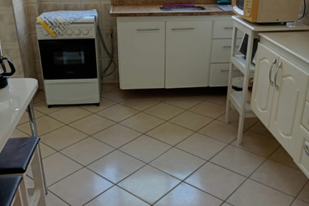 🌊 Seu novo lar a apenas 221 metros da praia espera por você! 🏡✨Praia Grande - SP