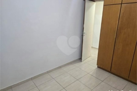 Apartamento com 65m² , 3 dormitórios , 1 vaga , à venda na Moóca.
