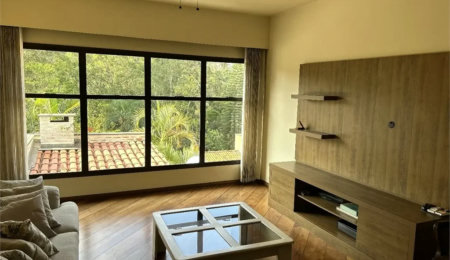 Sobrado à venda com 3 quartos, sendo 1 suíte, em Jardim Olympia, São Paulo, SP