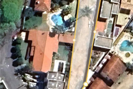 Em bairro nobre está o seu maravilhoso lote em Atibaia, Venha conhecer.