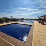 Loteamento á venda no Residencial Villenevve.