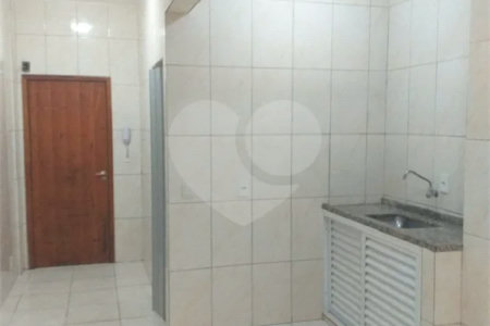 APARTAMENTO A VENDA OU LOCACAO EM SP BRAS