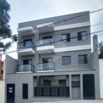 CONDOMINIO RESIDENCIAL COM 2 DORMITÓRIOS A 300 METROS DA FUTURA ESTAÇÃO ORFANATO DO METRO