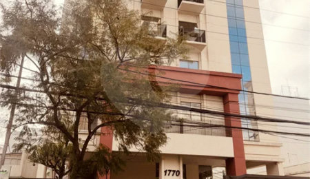 Sala para alugar em Indianópolis, São Paulo, SP