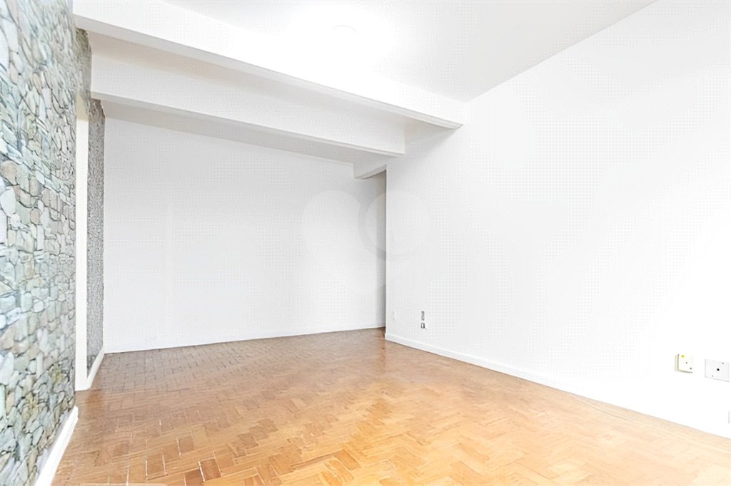 Apartamento á venda na Bela Vista, São Paulo