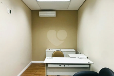 OPORTUNIDADE DOMO BUSINESS - MOBILIADA E PRONTA P/ USO!