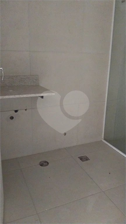 More próximo ao Metrô em Itaquera – 2 Dormitórios com Varanda e Vaga!