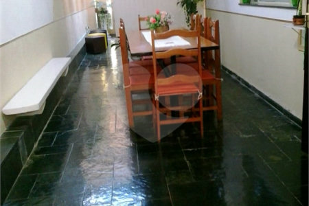 Casa à venda com 3 quartos, sendo 1 suíte, em Interlagos, São Paulo, SP