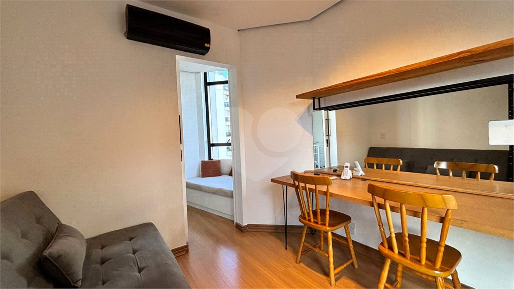 Cobertura duplex com 90 m², perfeita para quem busca conforto, privacidade e uma excelente localização.