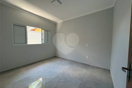 CASA COM PISCINA VENDA JARDIM MUNIQUE