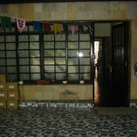 Casa à venda com 4 quartos, sendo 3 suítes, em Jardim Bonfiglioli, São Paulo, SP