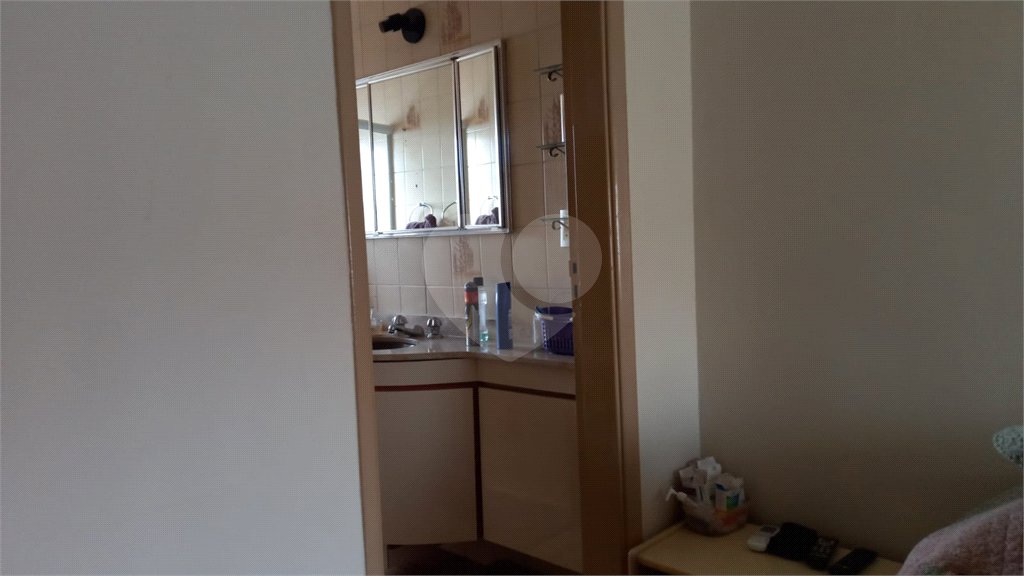Sobrado à venda com 3 quartos, sendo 1 suíte, em Jabaquara, São Paulo, SP