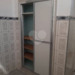 Casa térrea a venda na região central de São Carlos
