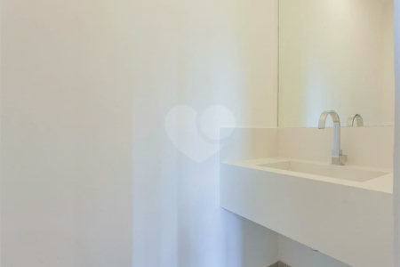 Apartamento a venda no Jardim América , com 96 m², 2 Suítes, Reformado , 1 Vaga