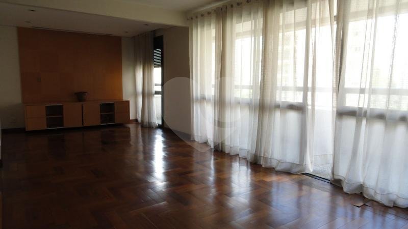 Lindo apartamento Próximo ao Portal do Morumbi