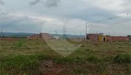 Terreno à venda no condomínio Residencial Villeneuve, São Carlos - SP