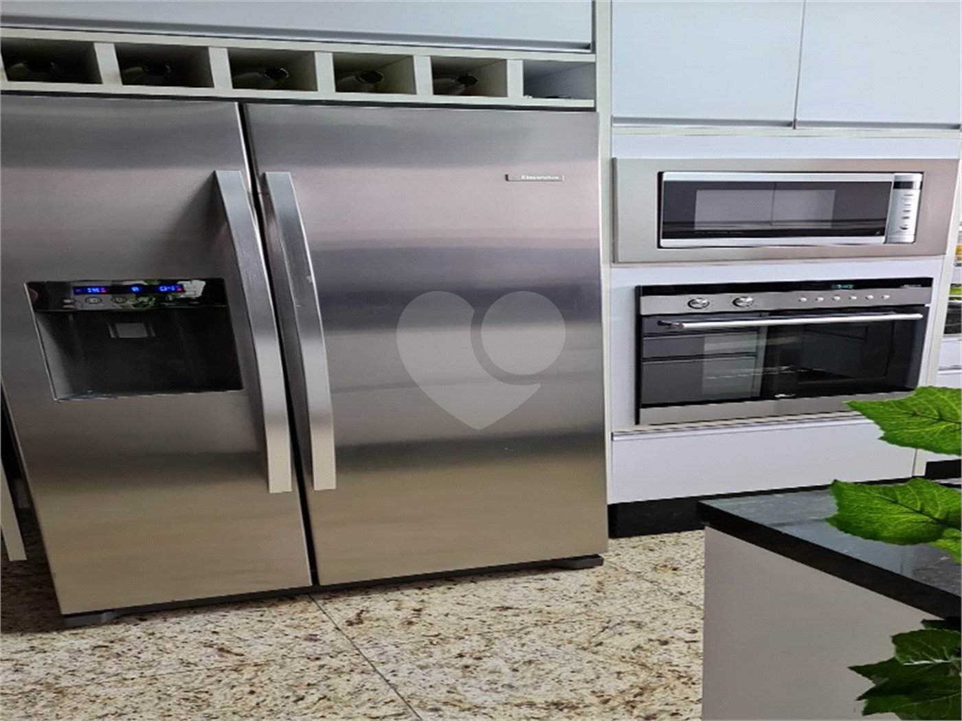 Lindo Apartamento Alto Padrão Museu do Ipiranga 220m2 4 dormitórios!!