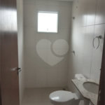 Apartamento para alugar com 2 quartos, sendo 1 suíte, em Jardim Flórida, São Roque, SP